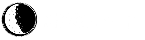 Try Moonset 