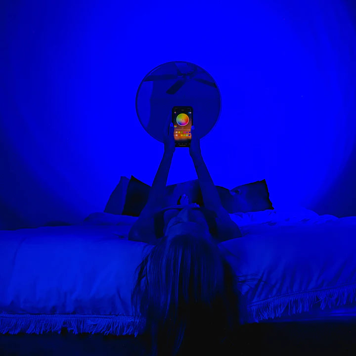 The Sunset Projection Lamp™