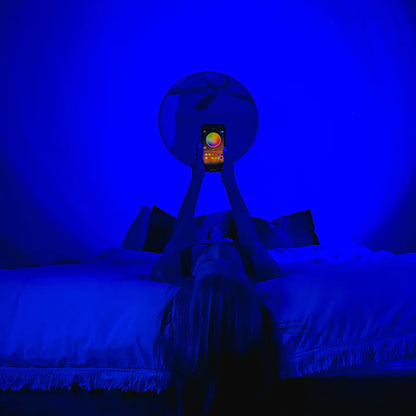 The Sunset Projection Lamp™